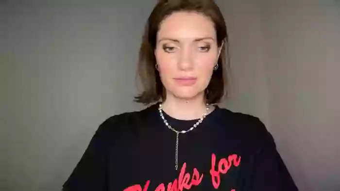 AmyBrier