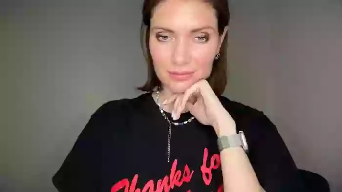 AmyBrier