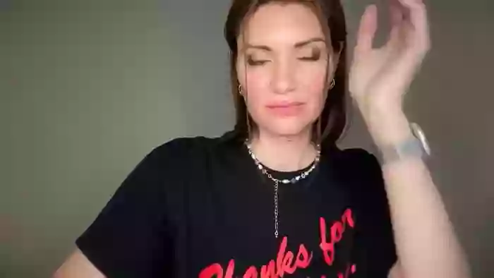 AmyBrier