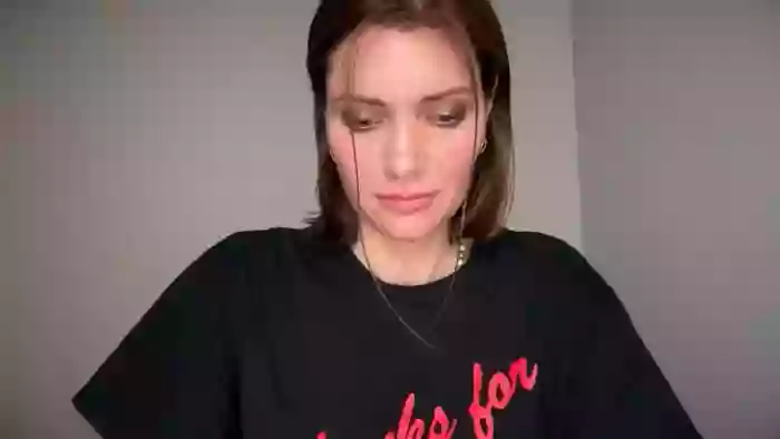 AmyBrier