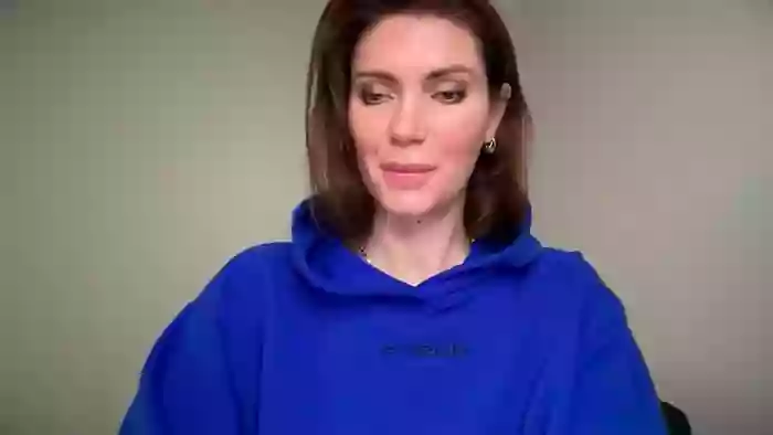 AmyBrier