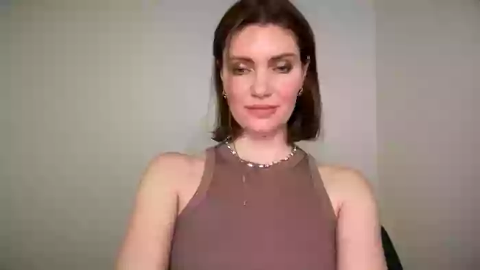 AmyBrier