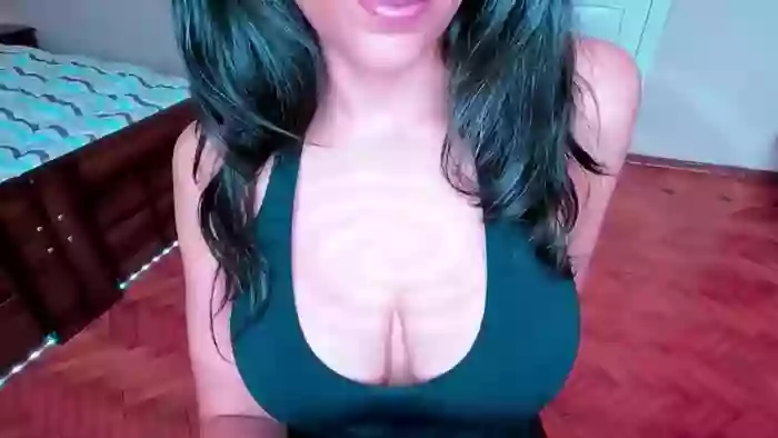GoddessGabriella