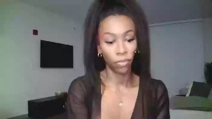 GoddessNaomiDiamonds