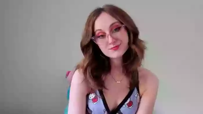 KatieLenore