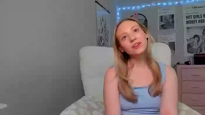 LiliTurnerxo