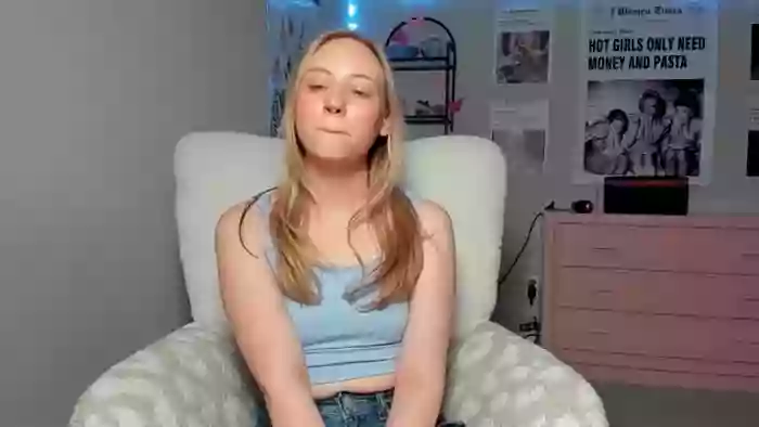 LiliTurnerxo
