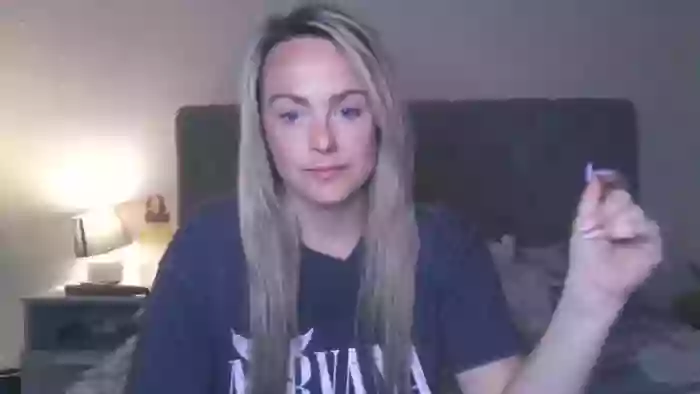 LouiseLovesFun
