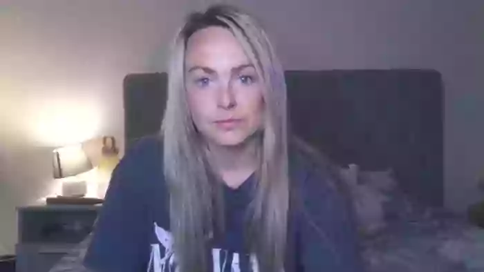 LouiseLovesFun