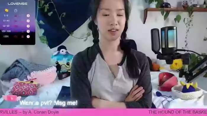 MarissaPeach
