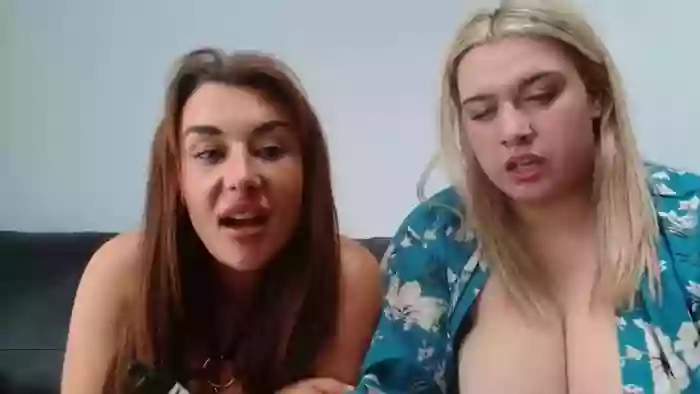MelodyxxUK