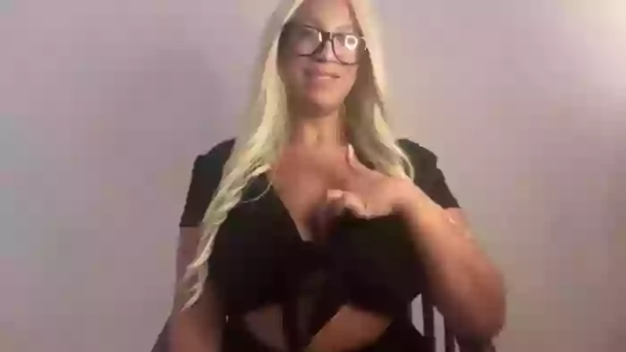 MilenaXoX