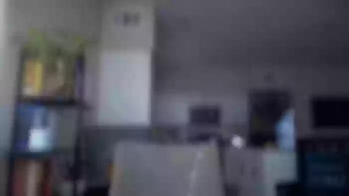 MistressHunterScores