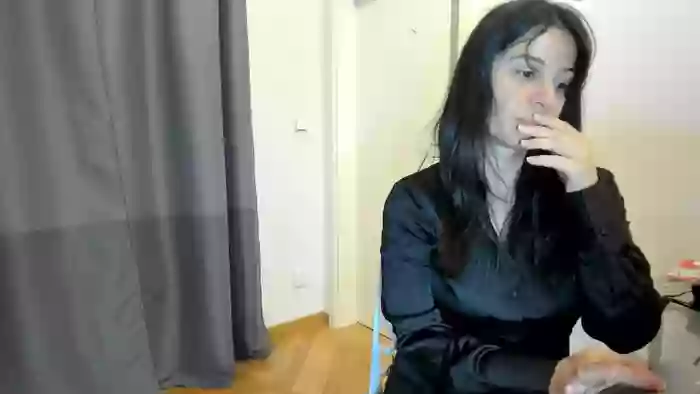 Sofia_paradise