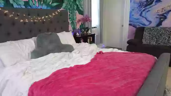 Tastesjustlikekandi