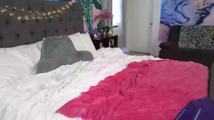Tastesjustlikekandi