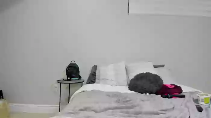 Tiny_Taylor