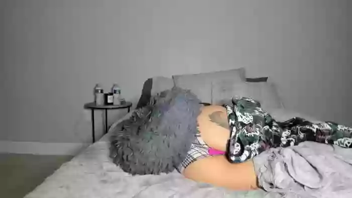 Tiny_Taylor