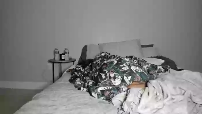 Tiny_Taylor