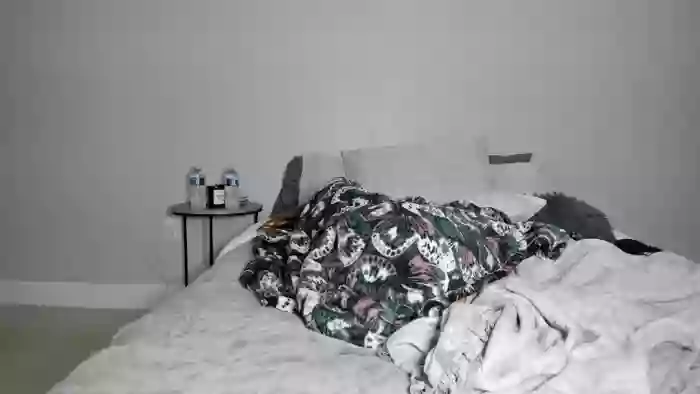 Tiny_Taylor