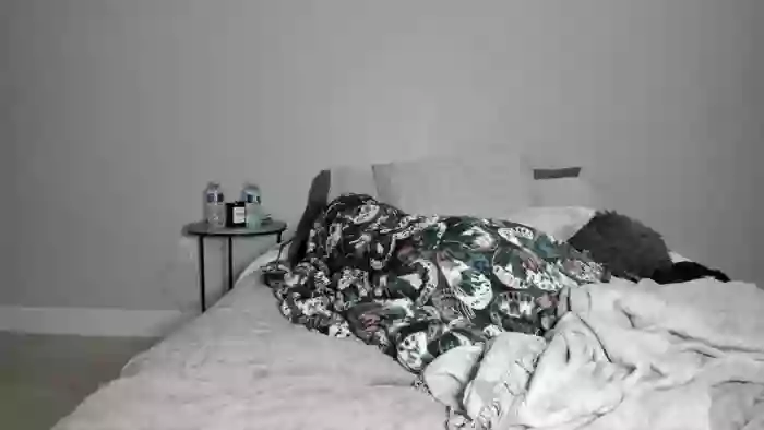 Tiny_Taylor