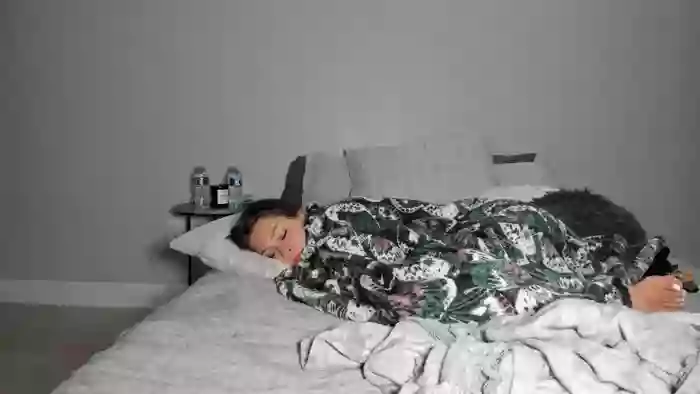 Tiny_Taylor