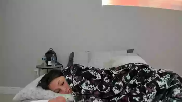 Tiny_Taylor