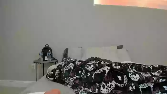 Tiny_Taylor