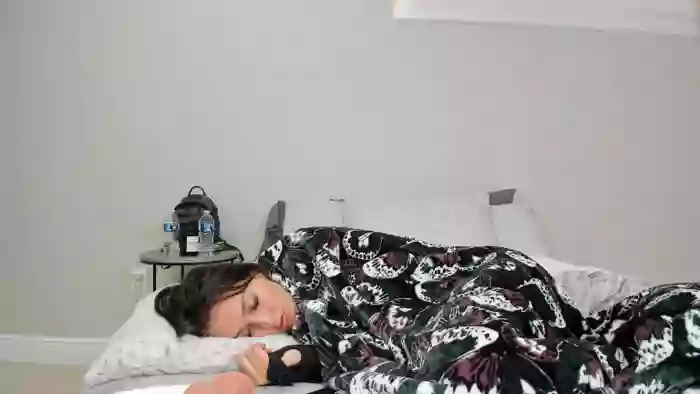 Tiny_Taylor