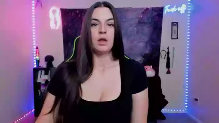meg_loux