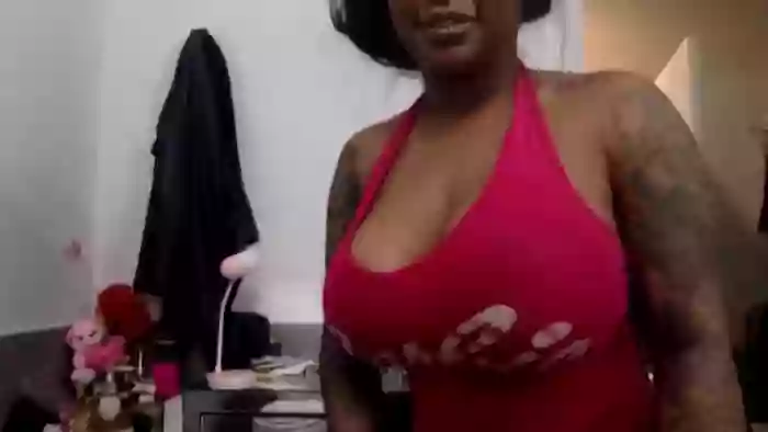 msprincess312
