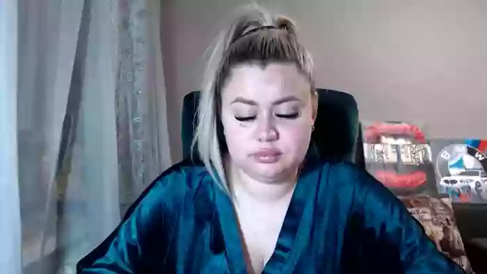 xoLady