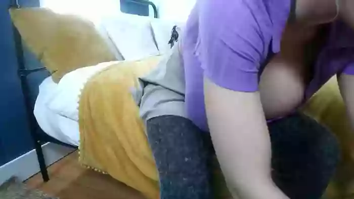 AmberAlena
