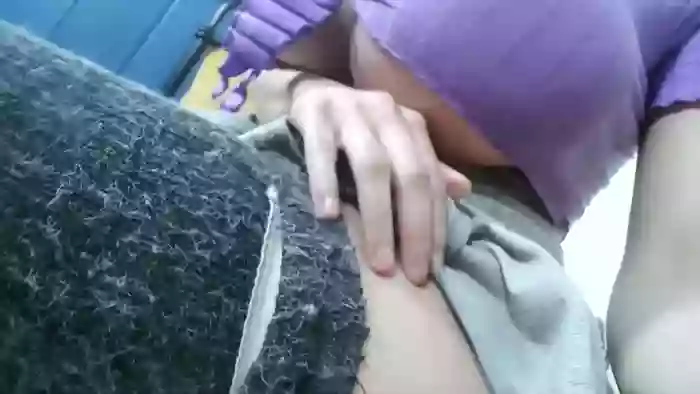 AmberAlena