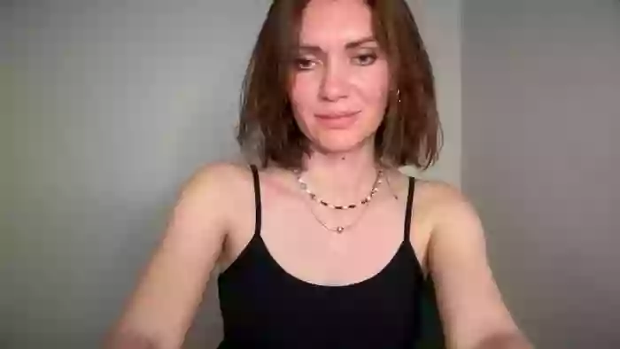 AmyBrier