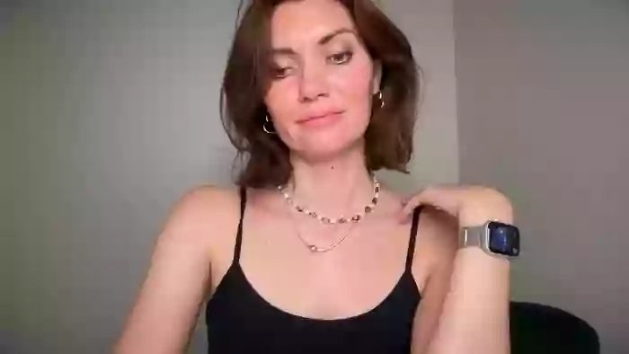 AmyBrier