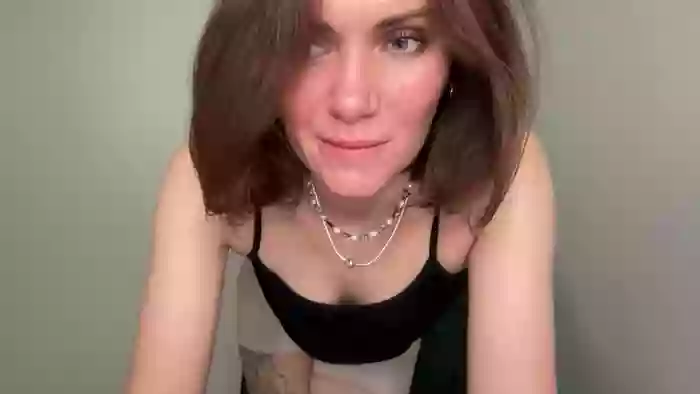AmyBrier