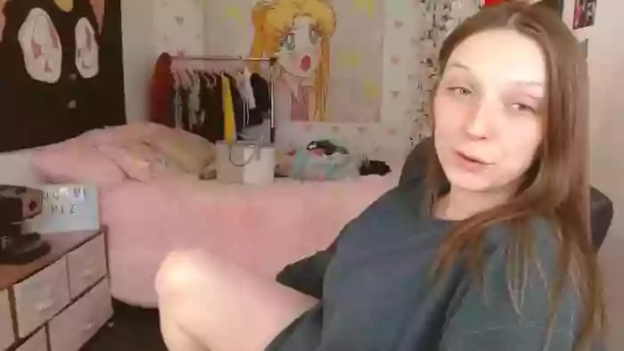 Cassidy_Evans