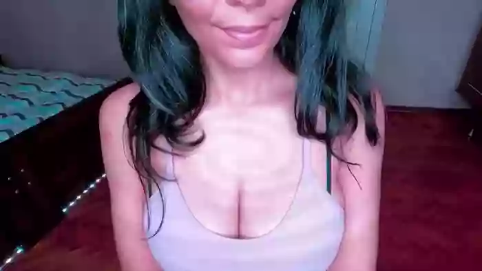 GoddessGabriella