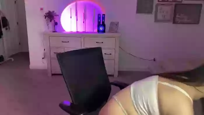 Goddesspaigee22