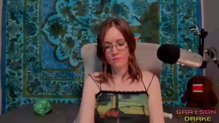 GraysonDrake
