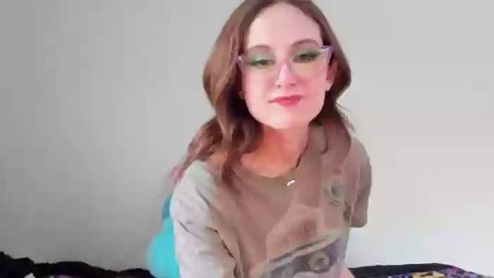 KatieLenore