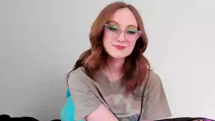 KatieLenore