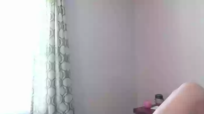 Lauren_Lewis