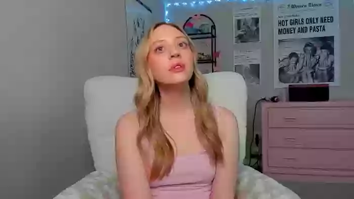 LiliTurnerxo