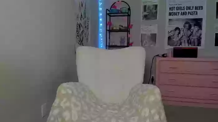 LiliTurnerxo