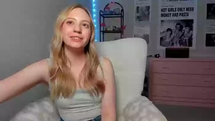 LiliTurnerxo