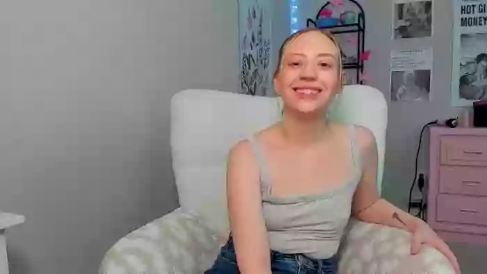 LiliTurnerxo