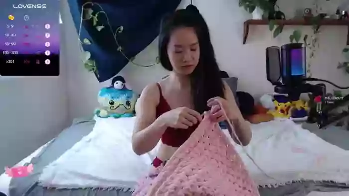 MarissaPeach