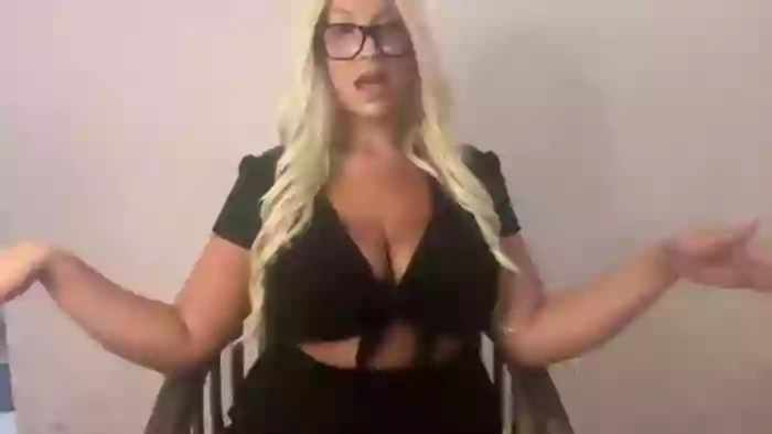 MilenaXoX